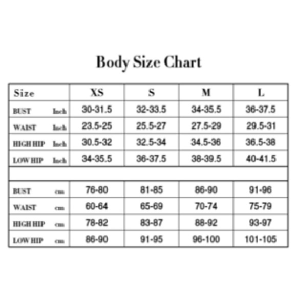 WHITE ANGEL DRESS HAND BEADED FEATHER COUTURE GOWN - Picture 16 of 16